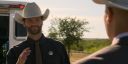 Walker_-_S01E01_mp4_20250929_074453_812.jpg