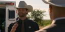 Walker_-_S01E01_mp4_20250929_074454_060.jpg