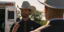 Walker_-_S01E01_mp4_20250929_074454_313.jpg