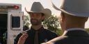 Walker_-_S01E01_mp4_20250929_074454_560.jpg