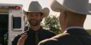 Walker_-_S01E01_mp4_20250929_074454_811.jpg