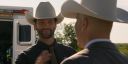 Walker_-_S01E01_mp4_20250929_074455_062.jpg