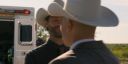 Walker_-_S01E01_mp4_20250929_074455_357.jpg