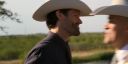 Walker_-_S01E01_mp4_20250929_074455_604.jpg