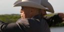 Walker_-_S01E01_mp4_20250929_074456_102.jpg