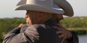 Walker_-_S01E01_mp4_20250929_074456_354.jpg
