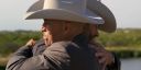 Walker_-_S01E01_mp4_20250929_074456_603.jpg