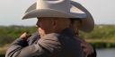 Walker_-_S01E01_mp4_20250929_074456_853.jpg