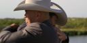 Walker_-_S01E01_mp4_20250929_074457_105.jpg