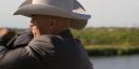 Walker_-_S01E01_mp4_20250929_074457_396.jpg