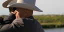 Walker_-_S01E01_mp4_20250929_074457_647.jpg