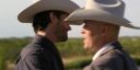 Walker_-_S01E01_mp4_20250929_074458_149.jpg