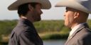 Walker_-_S01E01_mp4_20250929_074458_396.jpg