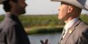 Walker_-_S01E01_mp4_20250929_074458_647.jpg