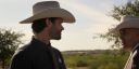 Walker_-_S01E01_mp4_20250929_074500_696.jpg