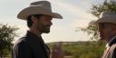 Walker_-_S01E01_mp4_20250929_074500_945.jpg
