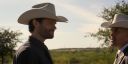 Walker_-_S01E01_mp4_20250929_074501_194.jpg