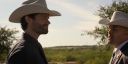 Walker_-_S01E01_mp4_20250929_074501_443.jpg