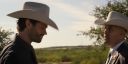 Walker_-_S01E01_mp4_20250929_074501_736.jpg