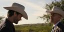 Walker_-_S01E01_mp4_20250929_074501_986.jpg