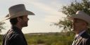 Walker_-_S01E01_mp4_20250929_074503_526.jpg