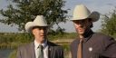 Walker_-_S01E01_mp4_20250929_074505_907.jpg