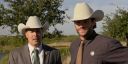 Walker_-_S01E01_mp4_20250929_074506_446.jpg