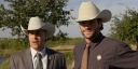Walker_-_S01E01_mp4_20250929_074506_700.jpg