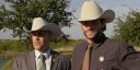 Walker_-_S01E01_mp4_20250929_074507_239.jpg