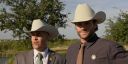 Walker_-_S01E01_mp4_20250929_074507_493.jpg