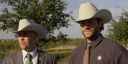 Walker_-_S01E01_mp4_20250929_074508_076.jpg