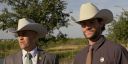 Walker_-_S01E01_mp4_20250929_074508_328.jpg