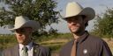 Walker_-_S01E01_mp4_20250929_074508_575.jpg
