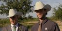 Walker_-_S01E01_mp4_20250929_074508_827.jpg