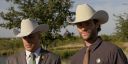 Walker_-_S01E01_mp4_20250929_074509_407.jpg