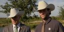 Walker_-_S01E01_mp4_20250929_074509_658.jpg