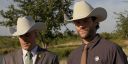 Walker_-_S01E01_mp4_20250929_074509_909.jpg