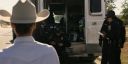 Walker_-_S01E01_mp4_20250929_074511_954.jpg