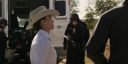 Walker_-_S01E01_mp4_20250929_074514_455.jpg