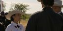 Walker_-_S01E01_mp4_20250929_074517_502.jpg