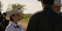 Walker_-_S01E01_mp4_20250929_074517_753.jpg