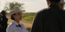 Walker_-_S01E01_mp4_20250929_074518_252.jpg