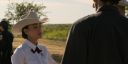 Walker_-_S01E01_mp4_20250929_074518_502.jpg