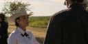Walker_-_S01E01_mp4_20250929_074518_754.jpg