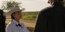 Walker_-_S01E01_mp4_20250929_074519_004.jpg