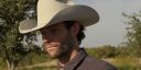 Walker_-_S01E01_mp4_20250929_074519_296.jpg