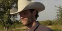 Walker_-_S01E01_mp4_20250929_074519_544.jpg
