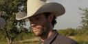 Walker_-_S01E01_mp4_20250929_074519_793.jpg