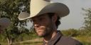 Walker_-_S01E01_mp4_20250929_074520_295.jpg