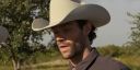 Walker_-_S01E01_mp4_20250929_074520_589.jpg